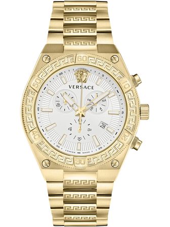 Versace Veso00822