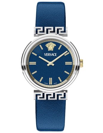 Versace Vetca0124