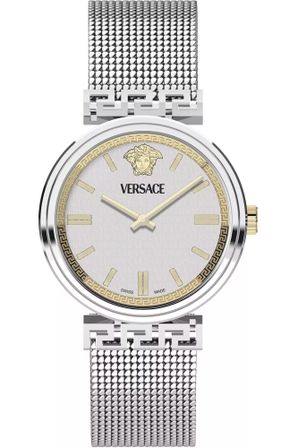 Versace Vetca0424