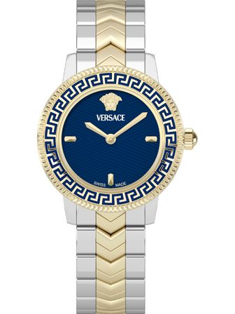 Versace Veuca0524