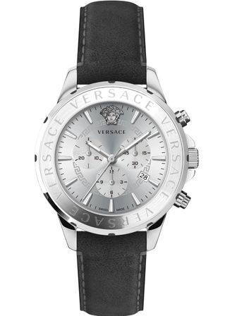 Versace Vev601223