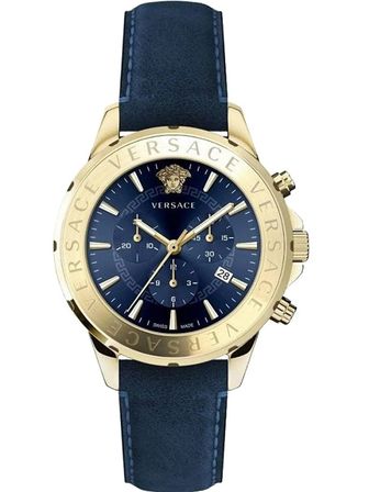 Versace Vev601423