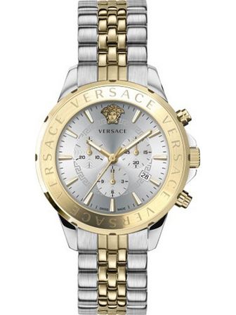 Versace Vev601623