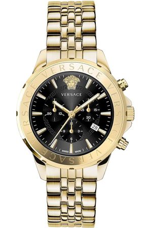Versace Vev602123