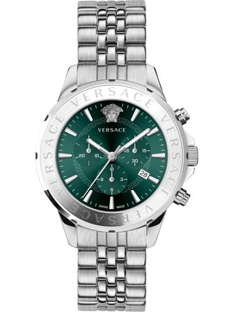 Versace Vev602425