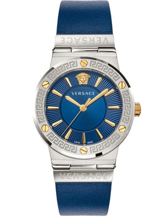Versace Vevh00120