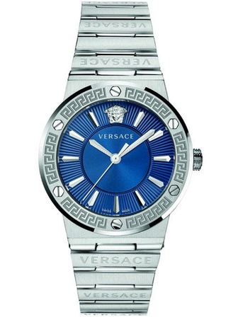 Versace Vevh00520