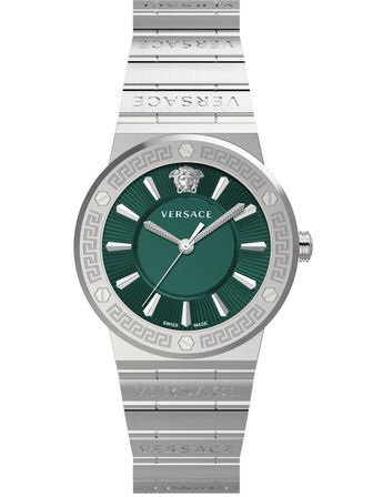 Versace Vevh00920