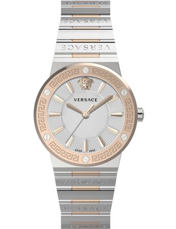 Versace Vevh01020