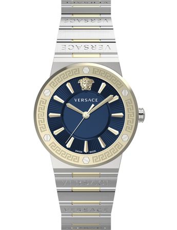 Versace Vevh01120