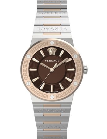 Versace Vevh01220