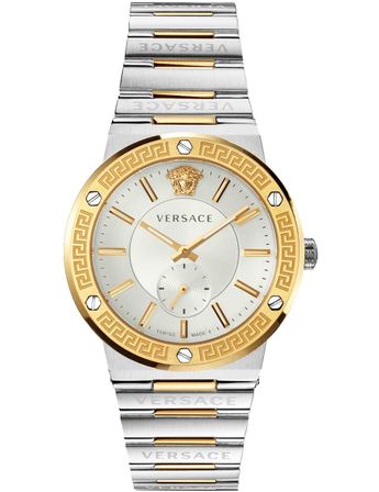 Versace Vevi00320