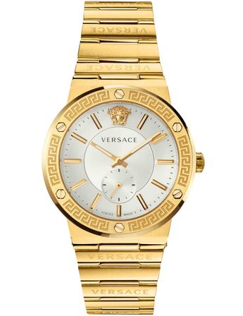 Versace Vevi00520