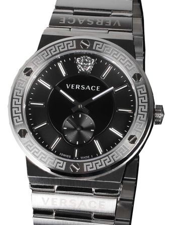 Versace Vevi00720