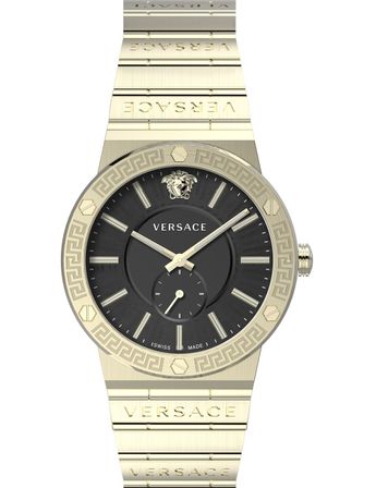 Versace Vevi00821