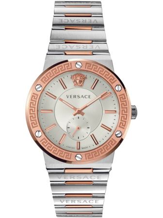Versace Vevi00923