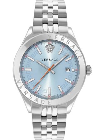 Versace Vevk01525