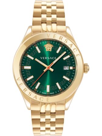 Versace Vevk01625