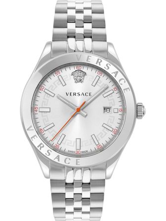 Versace Vevk01725