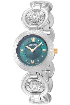 Versace Vewca0224