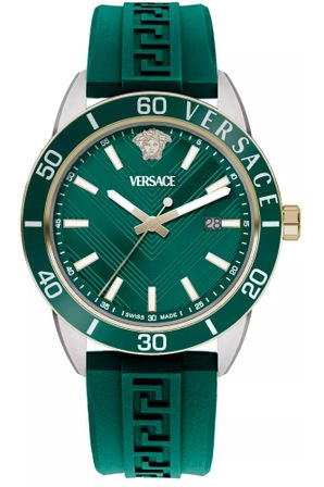 Versace Veyca0124