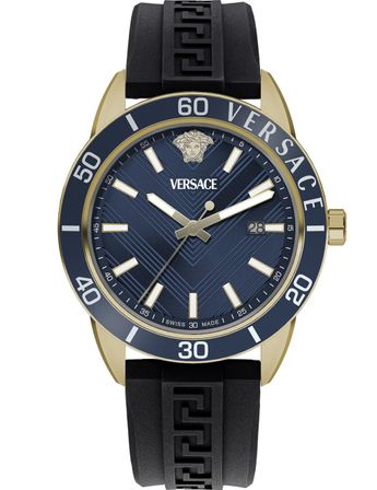 Versace Veyca0224