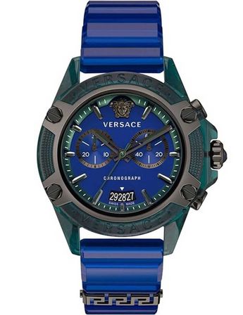 Versace Vez701122