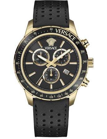 Versace Vezca0224