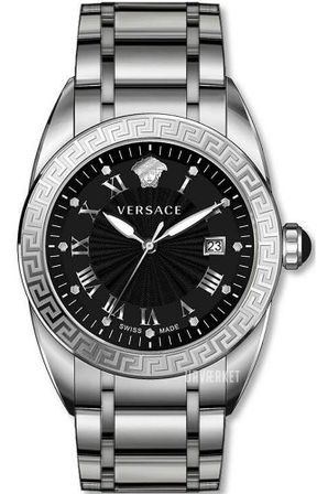 Versace Vfe050013