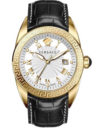 Versace Vfe130015