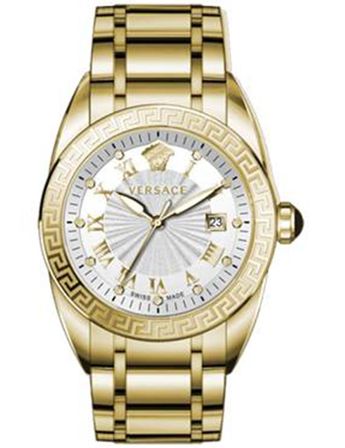 Versace Vfe150015