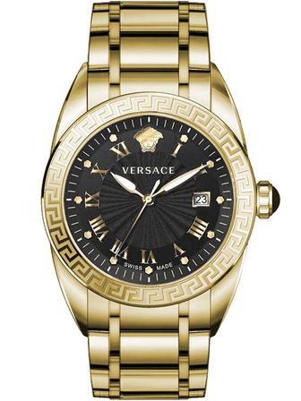 Versace Vfe160017