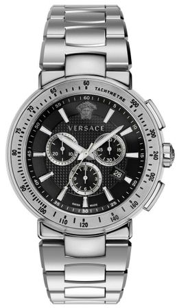 Versace Vfg170016