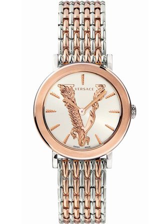 Versace Virtus VEHC00519