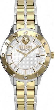 Versus Brackenfell VSP460518