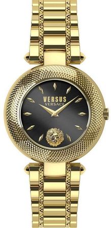 Versus Brick Lane S71040016