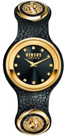 Versus Carnaby Street SCG020016