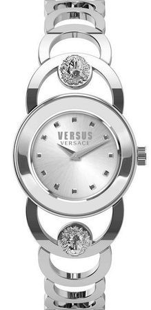 Versus Carnaby Street SCG070016