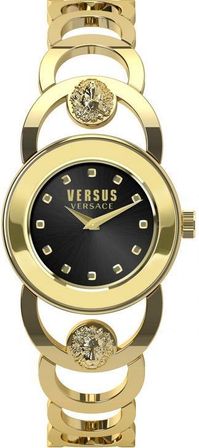 Versus Carnaby Street SCG090016