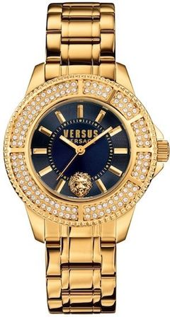 Versus Tokyo SH7240015