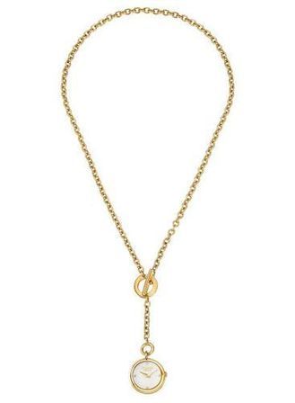 Versus V Hackney S67030016