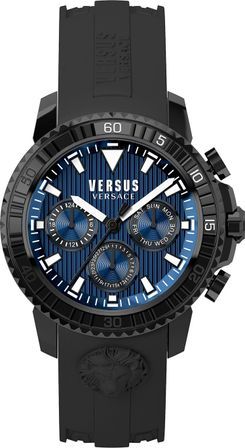 Versus Versace Aberdeen S30060017