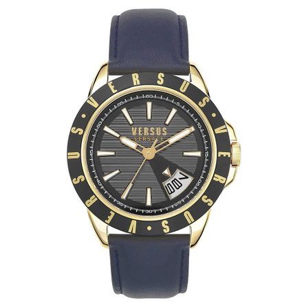 Versus Versace Arthur VSPET0419