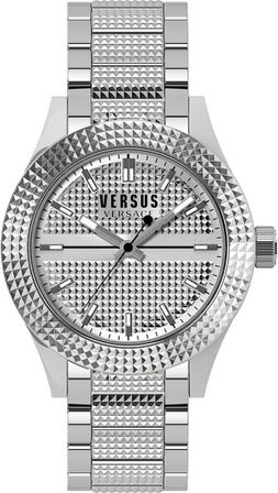 Versus Versace Bayside SOT070015