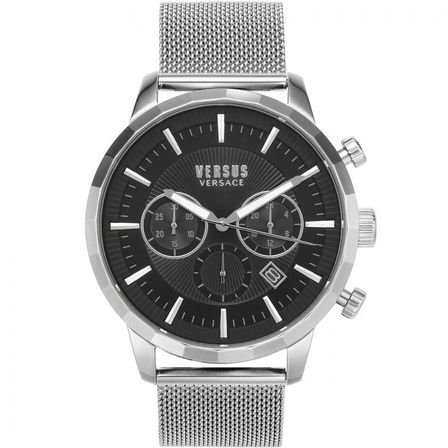Versus Versace Eugene VSPEV0419