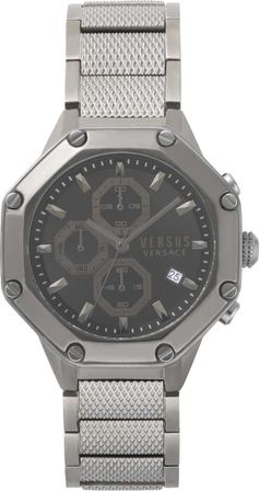 Versus Versace Kowloon Park VSP390217