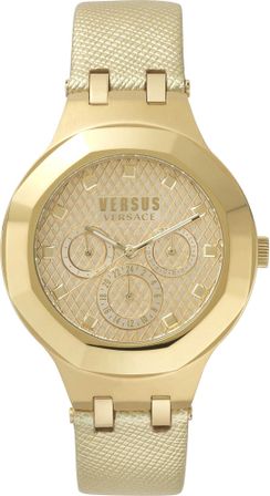 Versus Versace Laguna City VSP360217