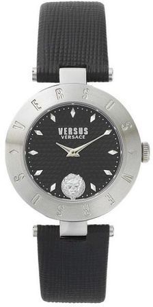 Versus Versace New Logo S77010017 S7701 0017