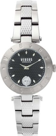 Versus Versace New Logo S77070017
