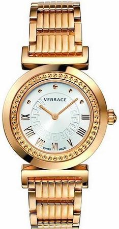 Versus Versace P5Q80D001S080